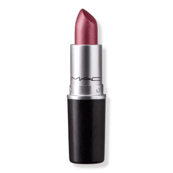 Lustreglass Sheer Shine Lipstick