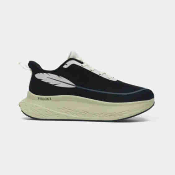Ascent Running Shoes