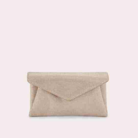 Stargaze Clutch Bag