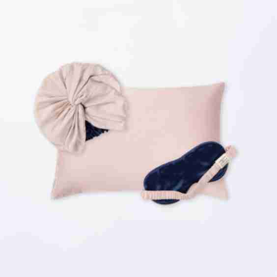 The Essentials Set