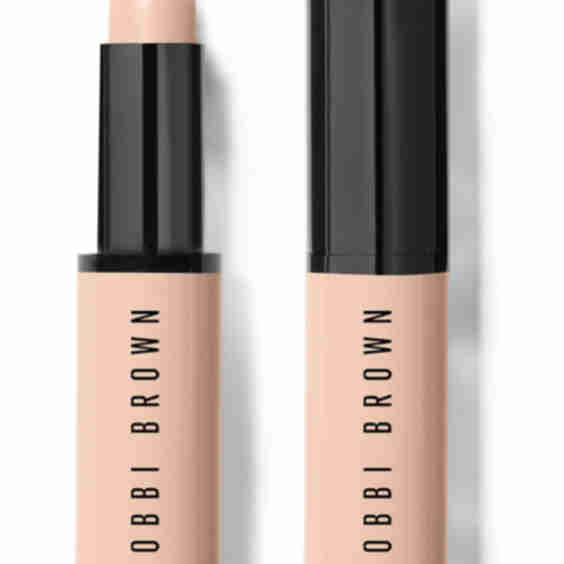 Skin Corrector Stick