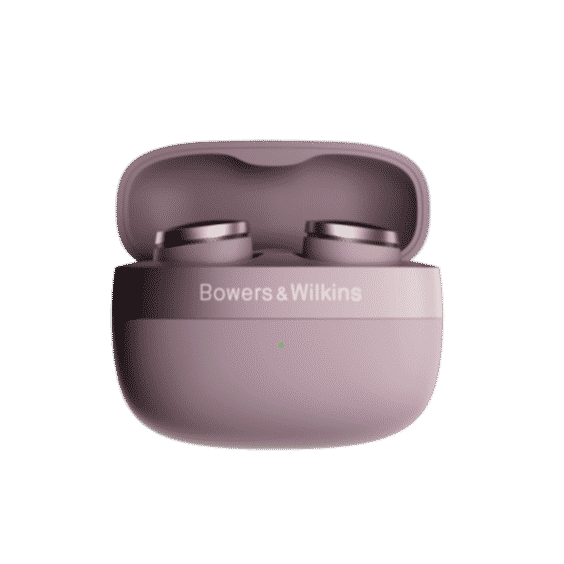 Pi8 Wireless Earbuds