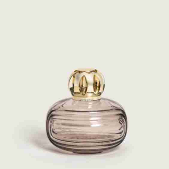 Enigma Fragrance Lamp