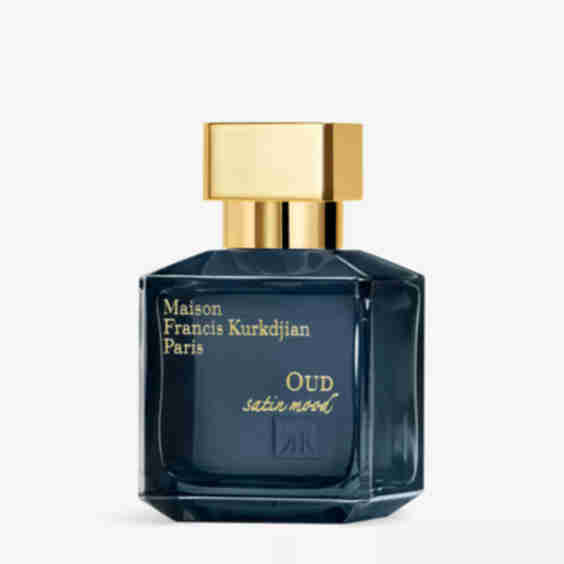 Oud Satin Mood Eau de Parfum 70ml
