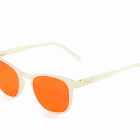 Cloudwalkerz Sleep Glasses