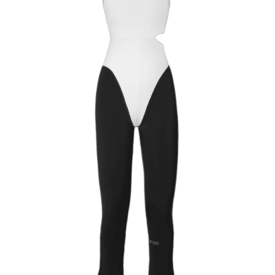 Cindy Jumpsuit