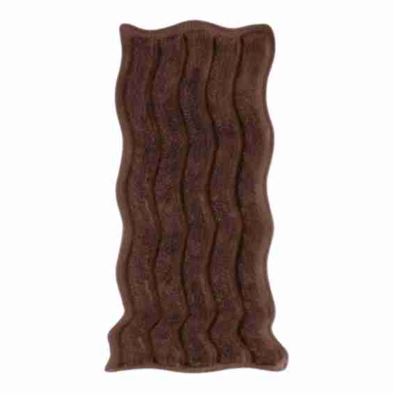 Carmen Kitchen/Bath Mat