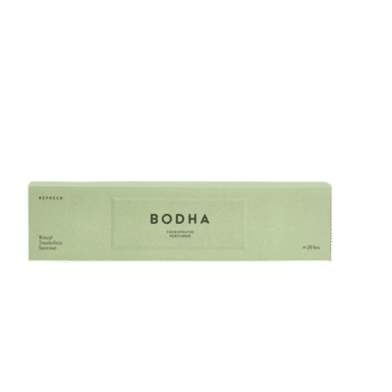 Refresh Smokeless Incense