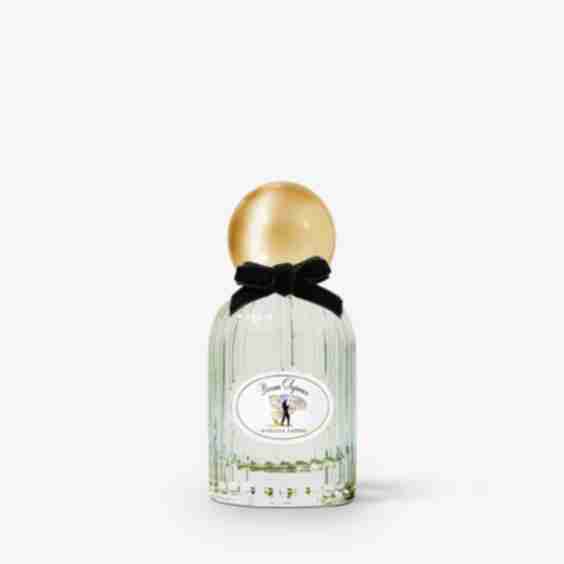Dream Sequence Eau de Parfum 50 ml