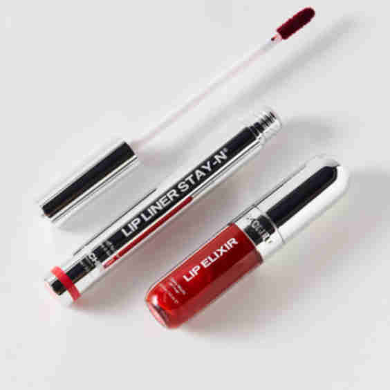 Mix Match Line & Shine Kit