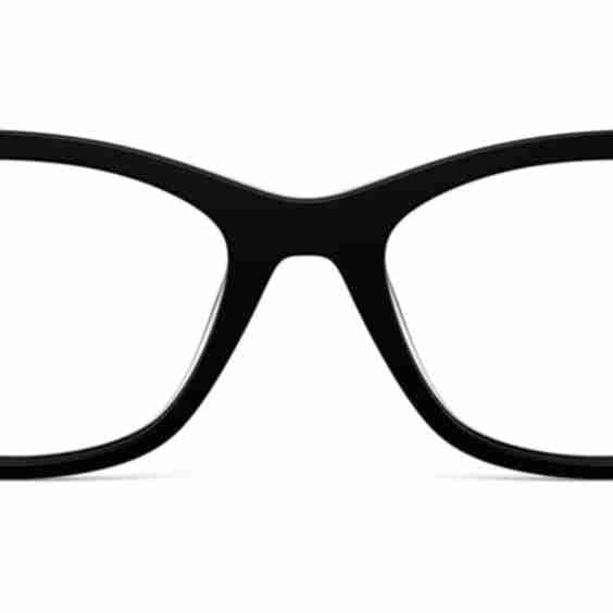 The Addison Eyeglasses