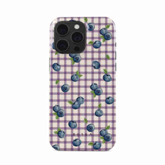iPhone 15 Pro Max Case