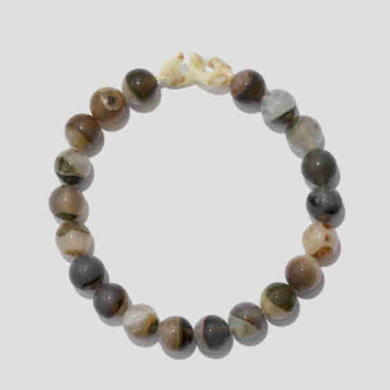 Harmony Necklace