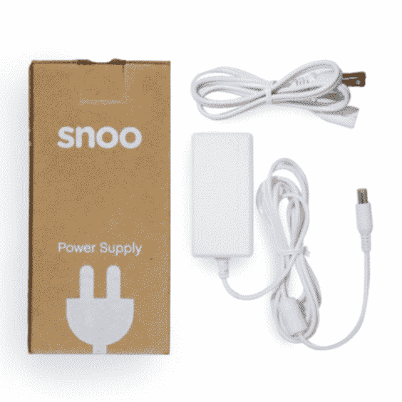 Snoo Power Adapter