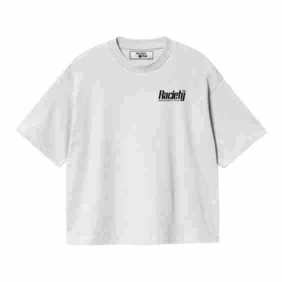 Hotter Than Your Ex T-Shirt
