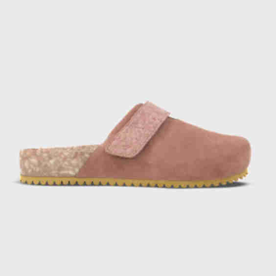 More Mesa Clog 