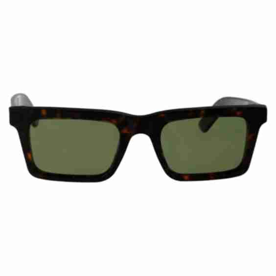 1968 Sunglasses