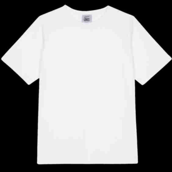 The Perfect Boyfriend T-Shirt