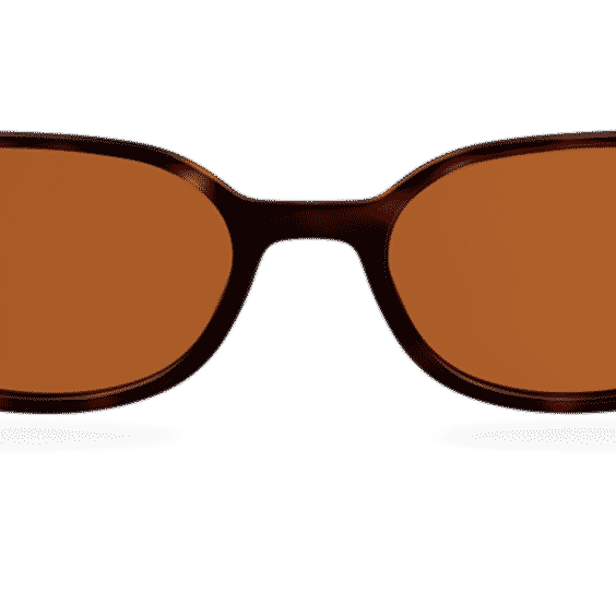 Harper Havana Sunglasses