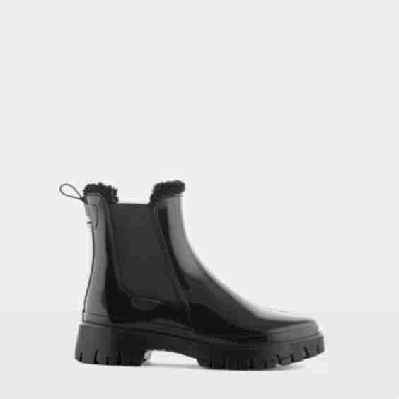 Colden Boot