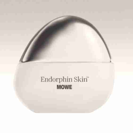 Endorphin Skin Body Oil