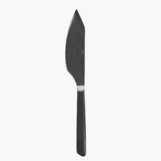 RAW Cake Knife