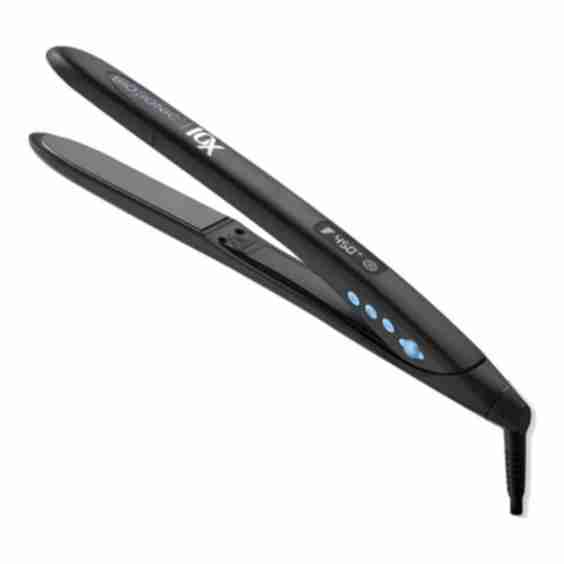 10x Styling Iron