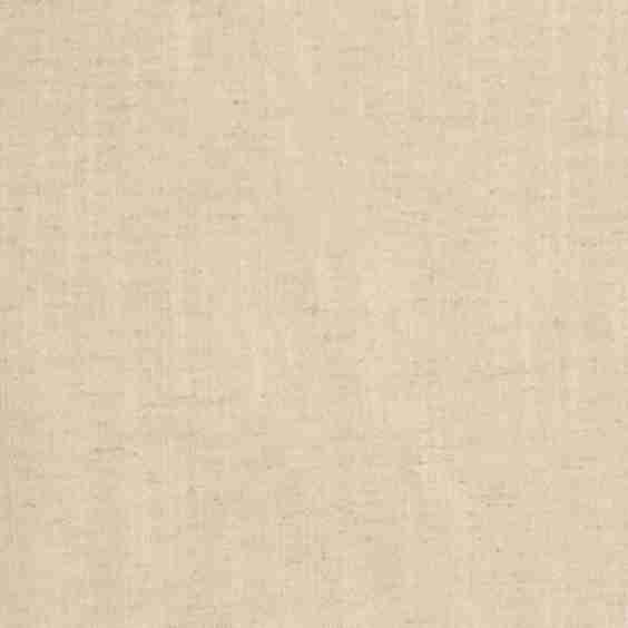 Ross Fabric