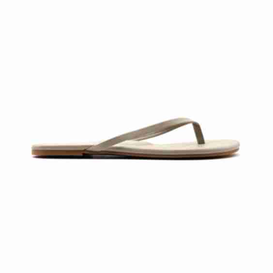 Copa Sandal