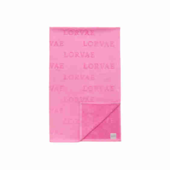 IT Towel