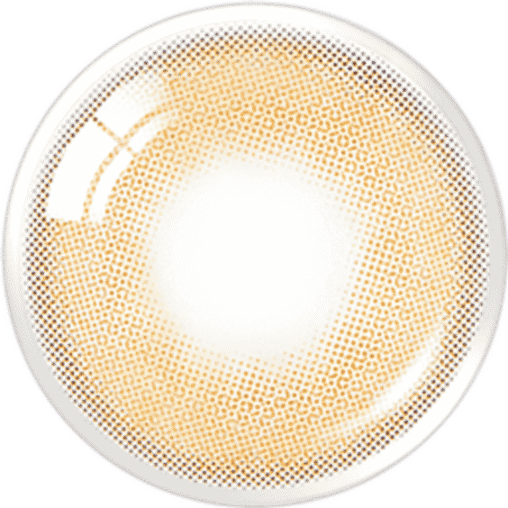 French Shine Hazel (10p)