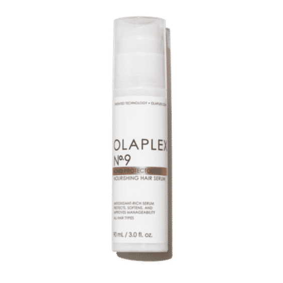 No. 9 Bond Protector Nourishing Hair Serum