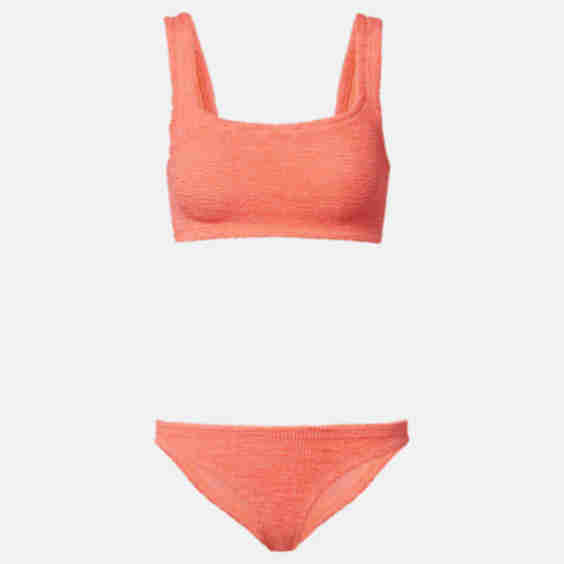 Xandra Bikini Set