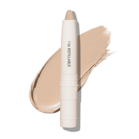 Concealer Refill