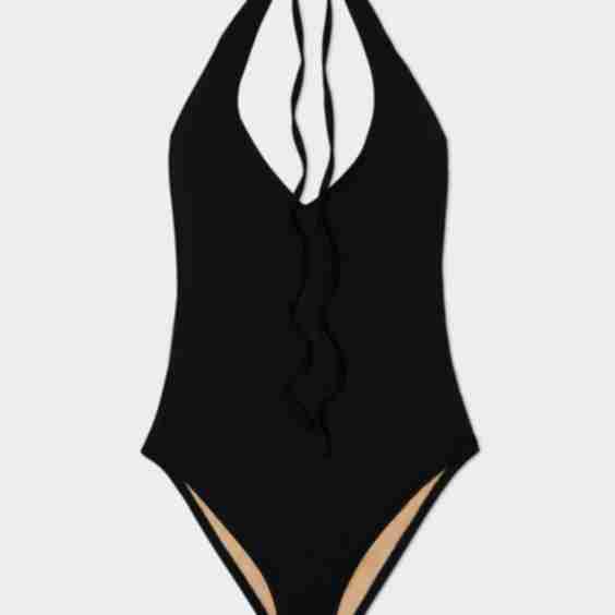Beam One Piece