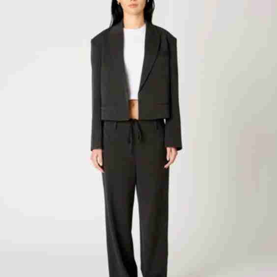 Nerys Blazer