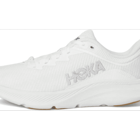 Solimar Running Shoes
