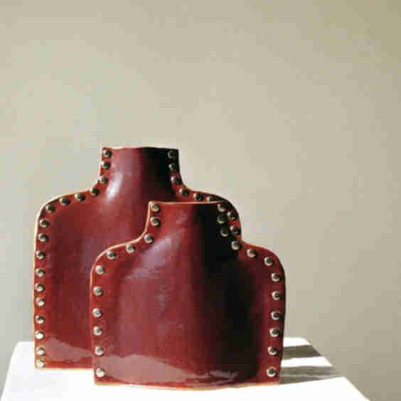 Stud Vase 01