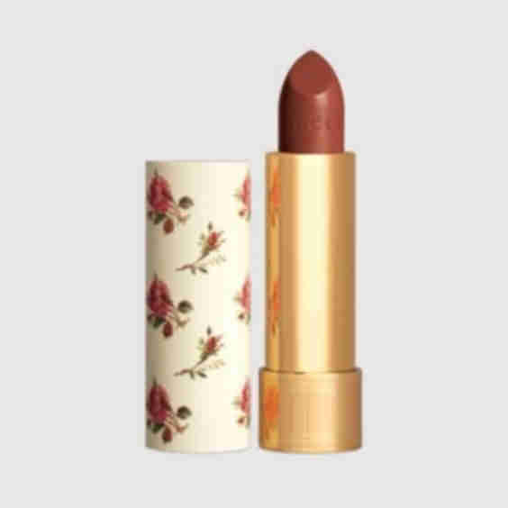 Rouge à Lèvres Voile Lipstick