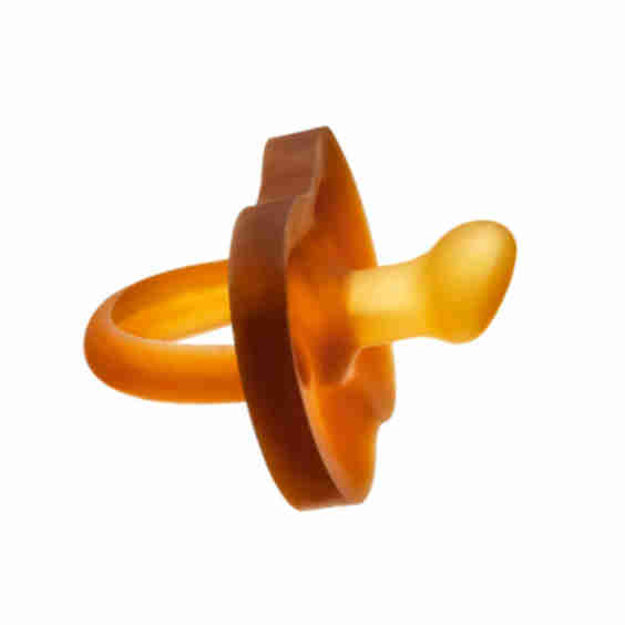 So'pure Natural Pacifier