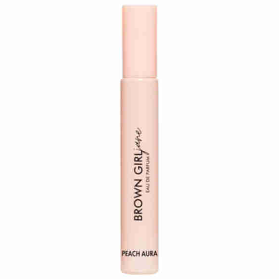 Peach Aura Eau de Parfum