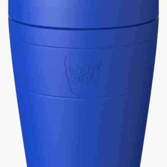 Commuter Travel Mug 