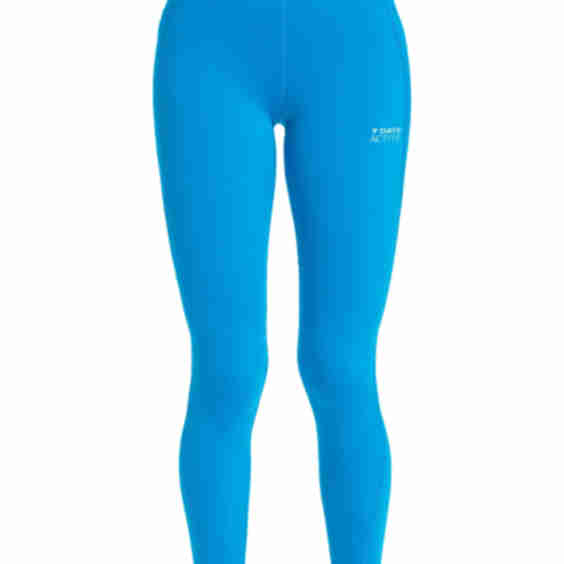 Tko Tight 2.0 Leggings