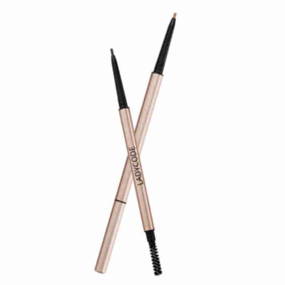 On Point - The Brow Pencil
