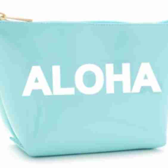 Aloha Medium Avery Bag