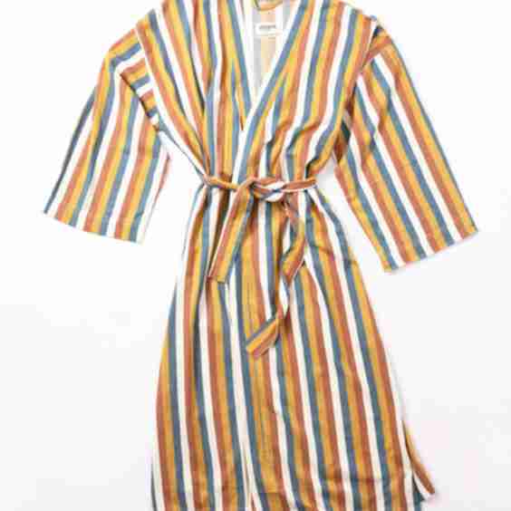 Robe