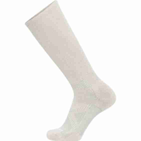 Compression Zero Cushion Snow Sock