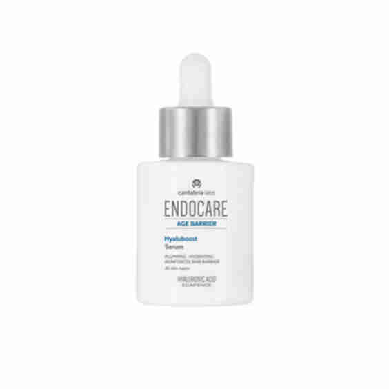 Endocare Hyaluboost Age Barrier Serum