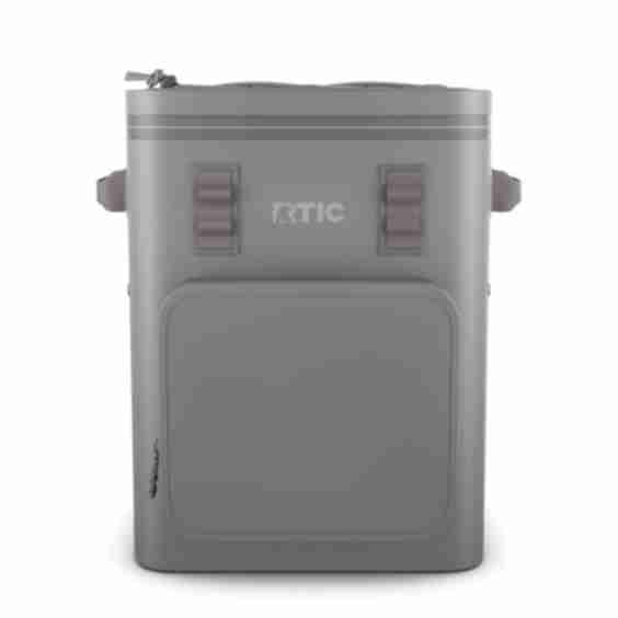 Ultra-Tough Backpack Cooler