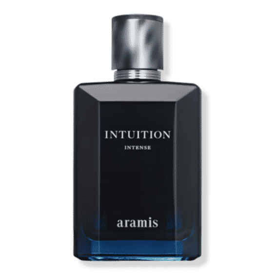 Intuition Intense Cologne